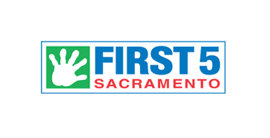 First 5 Sacramento
