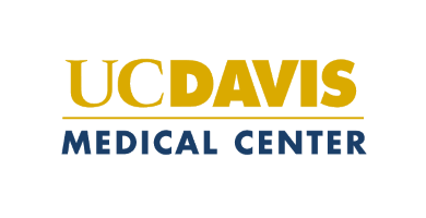 University California Davis Medical Center - Dietetic Internship Program